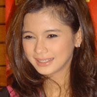 Jihan Fahira Dibikin Sedih Anak