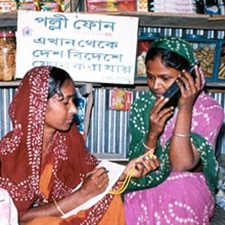 Bill Gates: PC ya Ponsel, Ponsel ya PC