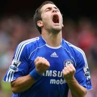 Awas, Cole Membalas!
