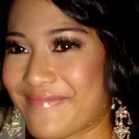 Dian Sastro Digantikan Wanita Belanda