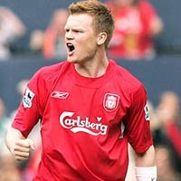 Liverpool Tak Cuma Main Fisik