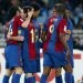 Pele: Barca Juara La Liga