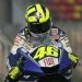 Rossi Ditunggu Rekor Doohan