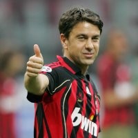 Udinese Permalukan Milan