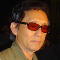 Setiawan Djody Sentil SBY Lewat Musik