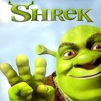 Spider-Man 3 Digeser Monster Hijau