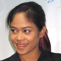 Kikan Cokelat Batal Jadi Janda