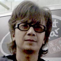 Noey Java Jive Doyan Selingkuh