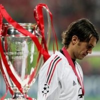 Masih Percaya Maglia Fortunata, Milan?