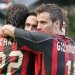 Gila dan Pippo akan Digilir