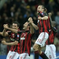 Mempertanyakan Keabsahan Milan di Athena