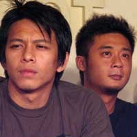 Peterpan Siap Ganti Nama