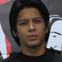 Dongkrak Peterpan, Ariel Diisukan Pisah Ranjang