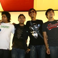 Peterpan Begadang di Malaysia