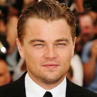 Leonardo DiCaprio Kehilangan Koper di Cannes