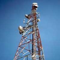 Telkom dan Indosat Didesak Ganti Perangkat FWA