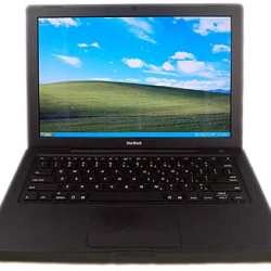 Dituding Tipu Konsumen, Apple Di-Class Action