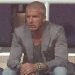 Beckham, Duta Inggris Terhebat