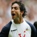 Mido Menyesal Pilih Spurs