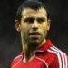 Mascherano, Antara Mimpi dan Sejarah 