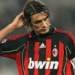 Maldini Fit Tampil di Final