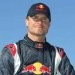 Coulthard Ingin Kontrak Baru Red Bull