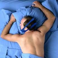 Cerai, Pria Lebih Stres Ketimbang Wanita