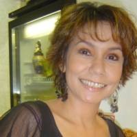 Debby Sahertian Masih Sewot 