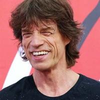 Mick Jagger Perbesar Penis Pakai Sengatan Lebah