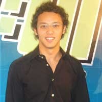 Moreno Berantem, Bang Yos Turun Tangan