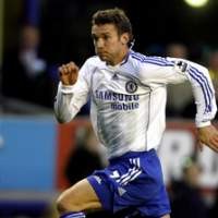 Maldini Ajak Sheva Kembali