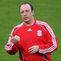 Benitez: Kaka Tak Dijaga Khusus 