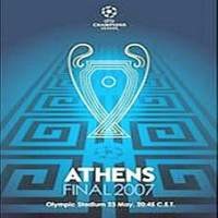 Berebut Tiket, Fans Inggris Cedera