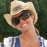 Britney Spears Gila Belanja Lagi