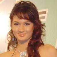 Nadine Chandrawinata Halalkan Tidur Saat Kuliah