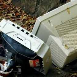 Prosesor Intel Diklaim Bebas Sampah