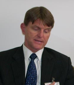 BSA: Indonesia di Jalur yang Tepat