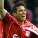 Gonzalez Siap Tinggalkan Liverpool