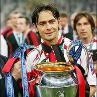 Inzaghi Bayar Kepercayaan Milan