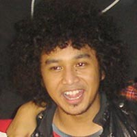 Nidji Kangen Rekaman