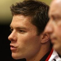 Xabi Tak Termasuk Daftar Jual