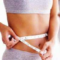 Waspadai Panjang Ikat Pinggang Anda!