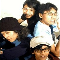 Letto Ingin Lebih dari Menyentuh 