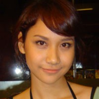 Bunga Citra Lestari Ganti Kepribadian