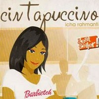 Film Cintapuccino Gaet Aktor Malaysia