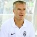 Deschamps Tinggalkan Juve?