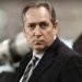 Houllier Tinggalkan Lyon