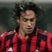Nesta Siap Tinggalkan Azzurri