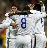 Isu Pemberian Bonus Merebak di Spanyol