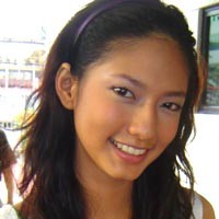 Nadia Saphira Handal Meng-handle Pria